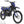 Load image into Gallery viewer, AGB-36 Dirt Bike adults bike

