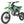 Load image into Gallery viewer, Adult Size-Apollo DBX19-125cc Dirt-Bike | CARB Approved for CA | Manual Clutch
