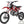Load image into Gallery viewer, Adult Size-Apollo DBX19-125cc Dirt-Bike | CARB Approved for CA | Manual Clutch
