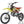 Load image into Gallery viewer, Adult Size-Apollo DBX19-125cc Dirt-Bike | CARB Approved for CA | Manual Clutch
