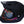 Load image into Gallery viewer, HHH DOT Youth &amp; Kids Helmet for Dirtbike ATV with VISOR-Black-USA
