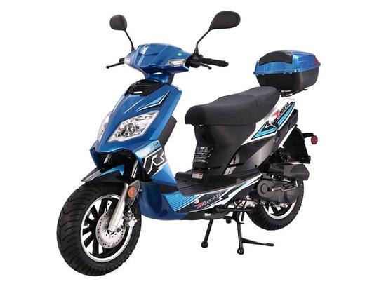 tao tao 110cc kids atv 125cc with reverse