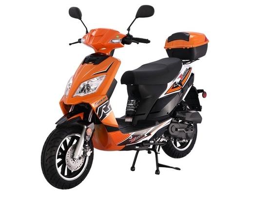 tao tao 110cc kids atv 125cc with reverse