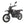 Load image into Gallery viewer, Apollo DB36 Deluxe Dot (True Street Legal) 250cc Dirt Bike
