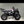 Load and play video in Gallery viewer, Taotao T-Force 125cc ATV Mid Size ATV, Air Cool, Single Cylinder 4-Stroke
