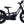 Load image into Gallery viewer, BROCUSA 16-inch Balance E-Bike-Black | Free Shippin
