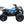 Load image into Gallery viewer, RPS U8 -SP-ATV 125CC ATV, SINGLE CYLINDER 4 STROKE ELECTRIC START
