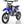 Load image into Gallery viewer, db-x4 110cc dirt bike
