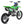 Load image into Gallery viewer, APOLLO Z40 | 140cc PIT BIKE MANUAL
