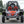 Load image into Gallery viewer, Vitacci Jaguar DF200GKH-A Go kart-adult buggy | 4-Seater with Reverse
