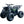 Load image into Gallery viewer, RIDER-10 125cc ATV, SINGLE CYLINDER,4 STROKE ( CARB Approved )
