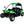Load image into Gallery viewer, Vitacci T-Rex 125cc 4 Stroke Air Cooled Automatic with Reverse | Youth Go-kart
